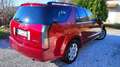 Cadillac SRX SRX 3.6 V6 Sport Luxury awd auto Red - thumbnail 5