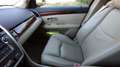 Cadillac SRX 3.6 V6 aut. Elegance Benzina + GPL Rot - thumbnail 18