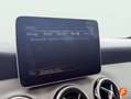 Mercedes-Benz GLA 200 d Gris - thumbnail 26