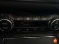 Mercedes-Benz GLA 200 d Gris - thumbnail 24