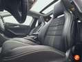 Mercedes-Benz GLA 200 d Gris - thumbnail 18