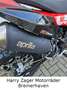 Aprilia RX 125 sofort lieferbar! Negro - thumbnail 5