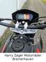 Aprilia RX 125 sofort lieferbar! Negro - thumbnail 6