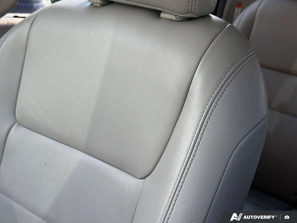 used 2018 Toyota Sienna car, priced at $38,745