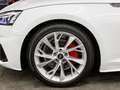 Audi A5 Audi A5 Sportback 40 TFSI qu S line LED Kamera Weiß - thumbnail 10