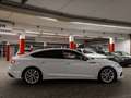 Audi A5 Audi A5 Sportback 40 TFSI qu S line LED Kamera Weiß - thumbnail 6
