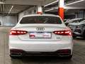 Audi A5 Audi A5 Sportback 40 TFSI qu S line LED Kamera Weiß - thumbnail 5