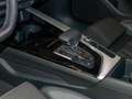 Audi A5 Audi A5 Sportback 40 TFSI qu S line LED Kamera Weiß - thumbnail 15
