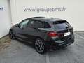 BMW 120 120dA 163ch M Sport DKG7 Noir - thumbnail 2