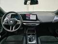 BMW 120 120dA 163ch M Sport DKG7 Noir - thumbnail 8