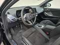BMW 120 120dA 163ch M Sport DKG7 Noir - thumbnail 6