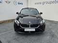 BMW 120 120dA 163ch M Sport DKG7 Noir - thumbnail 3
