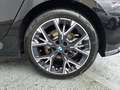 BMW 120 120dA 163ch M Sport DKG7 Noir - thumbnail 9