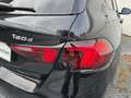 BMW 120 120dA 163ch M Sport DKG7 Noir - thumbnail 18