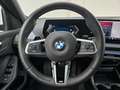 BMW 120 120dA 163ch M Sport DKG7 Noir - thumbnail 14