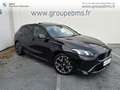 BMW 120 120dA 163ch M Sport DKG7 Noir - thumbnail 1