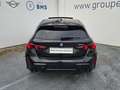 BMW 120 120dA 163ch M Sport DKG7 Noir - thumbnail 4