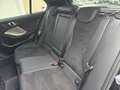 BMW 120 120dA 163ch M Sport DKG7 Noir - thumbnail 7