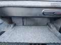 BMW 330 Ci Cabrio Gris - thumbnail 19