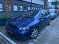 Opel Astra 1.6 Blau - thumbnail 1