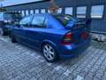 Opel Astra 1.6 Blau - thumbnail 2