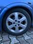 Opel Astra 1.6 Blau - thumbnail 4