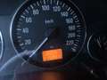 Opel Astra 1.6 Blau - thumbnail 7