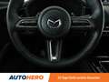 Mazda CX-30 2.0 Selection 2WD*HEAD-UP*PDC*TEMPO*ALU*NAVI* Blau - thumbnail 16