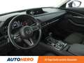 Mazda CX-30 2.0 Selection 2WD*HEAD-UP*PDC*TEMPO*ALU*NAVI* Blau - thumbnail 11