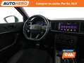 CUPRA Ateca 2.0 TSI 300 DSG 4Drive Negro - thumbnail 14