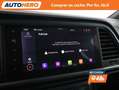 CUPRA Ateca 2.0 TSI 300 DSG 4Drive Negro - thumbnail 23