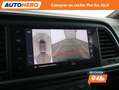 CUPRA Ateca 2.0 TSI 300 DSG 4Drive Negro - thumbnail 22