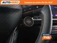 CUPRA Ateca 2.0 TSI 300 DSG 4Drive Negro - thumbnail 26