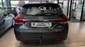 Hyundai i40 1.6 5 Star Edition *Xenon*PDC*El. SItze* Grau - thumbnail 4