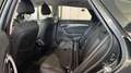 Hyundai i40 1.6 5 Star Edition *Xenon*PDC*El. SItze* Grau - thumbnail 6