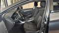 Hyundai i40 1.6 5 Star Edition *Xenon*PDC*El. SItze* Grau - thumbnail 7