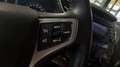 Hyundai i40 1.6 5 Star Edition *Xenon*PDC*El. SItze* Grau - thumbnail 11