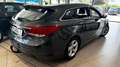 Hyundai i40 1.6 5 Star Edition *Xenon*PDC*El. SItze* Grau - thumbnail 3