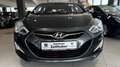 Hyundai i40 1.6 5 Star Edition *Xenon*PDC*El. SItze* Grau - thumbnail 2