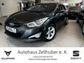 Hyundai i40 1.6 5 Star Edition *Xenon*PDC*El. SItze* Grau - thumbnail 1