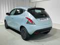 Lancia Ypsilon 1.0 firefly hybrid Gold s&s 70cv 5p.ti Verde - thumbnail 3