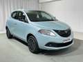 Lancia Ypsilon 1.0 firefly hybrid Gold s&s 70cv 5p.ti Verde - thumbnail 7