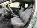 Lancia Ypsilon 1.0 firefly hybrid Gold s&s 70cv 5p.ti Verde - thumbnail 10