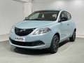 Lancia Ypsilon 1.0 firefly hybrid Gold s&s 70cv 5p.ti Verde - thumbnail 1