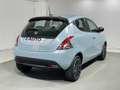 Lancia Ypsilon 1.0 firefly hybrid Gold s&s 70cv 5p.ti Verde - thumbnail 5