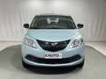 Lancia Ypsilon 1.0 firefly hybrid Gold s&s 70cv 5p.ti Verde - thumbnail 8