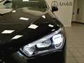 Mercedes-Benz CLA 200 D PREMIUM AMG+TETTO+NIGHT+CERCHI 19+LUCI AMBIENT Schwarz - thumbnail 14