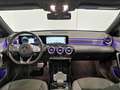 Mercedes-Benz CLA 200 D PREMIUM AMG+TETTO+NIGHT+CERCHI 19+LUCI AMBIENT Schwarz - thumbnail 7
