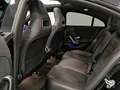 Mercedes-Benz CLA 200 D PREMIUM AMG+TETTO+NIGHT+CERCHI 19+LUCI AMBIENT Schwarz - thumbnail 10