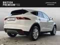 Jaguar E-Pace S D150 EU6d-T Ambiente DAB+ Blanc - thumbnail 2